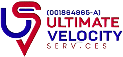 ultimatevelocityservices.com