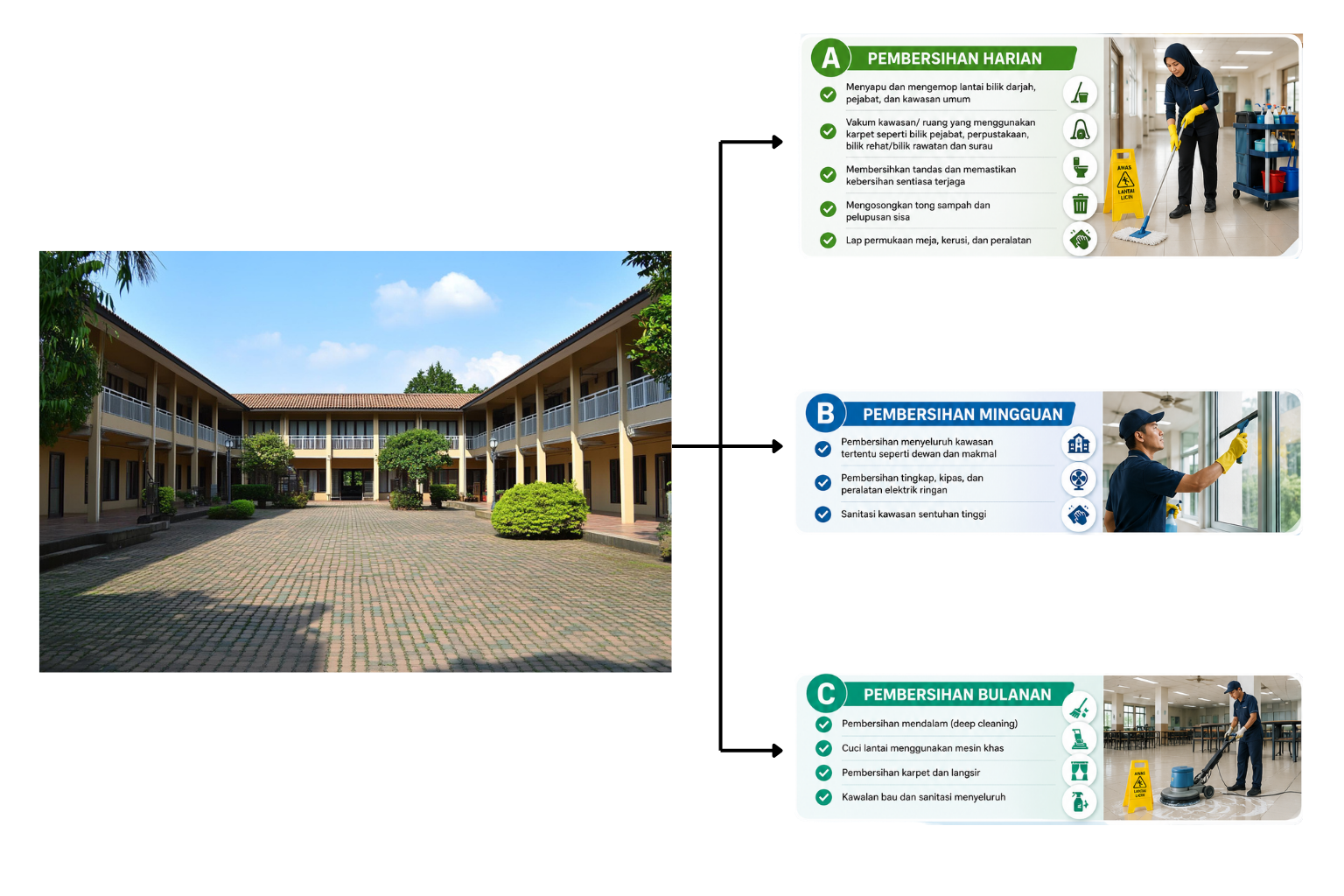 Kawasan Sekolah (16)