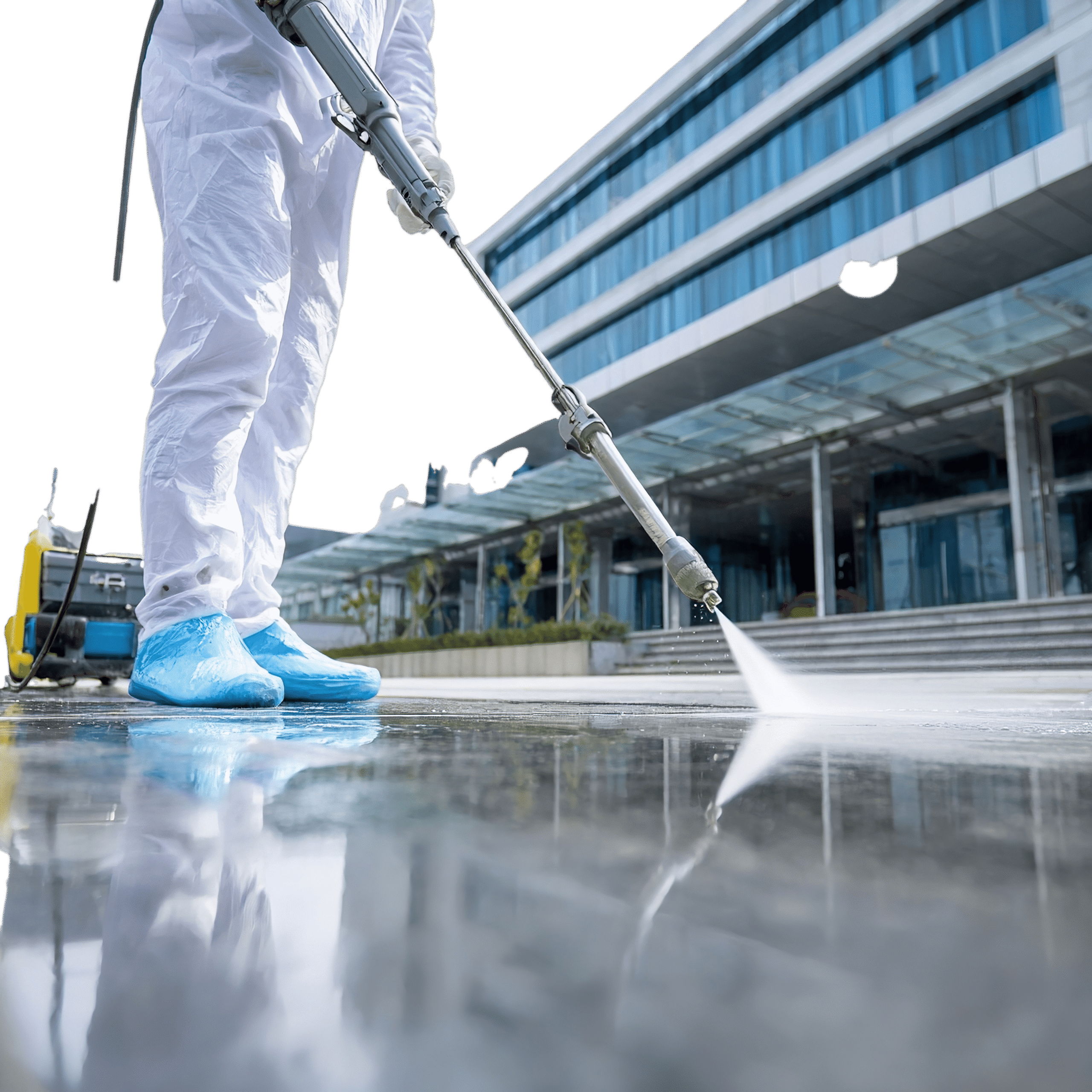—Pngtree—singapore hospital staff cleaning medical_22507749 (1)