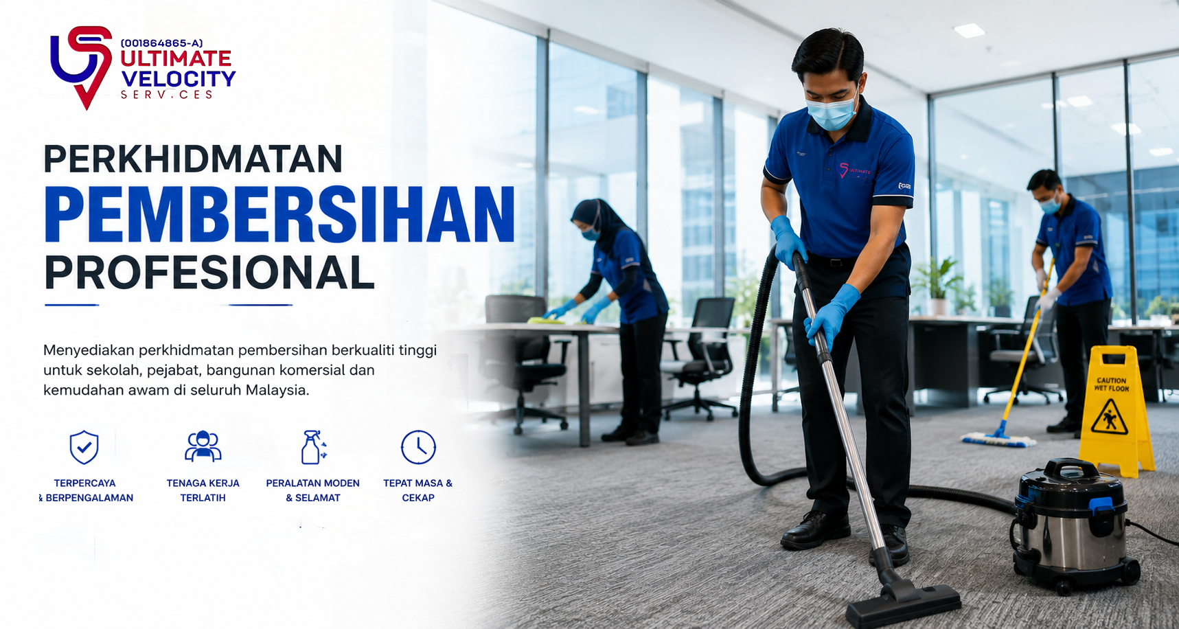 perkhidmatan pembersihan uvs 1